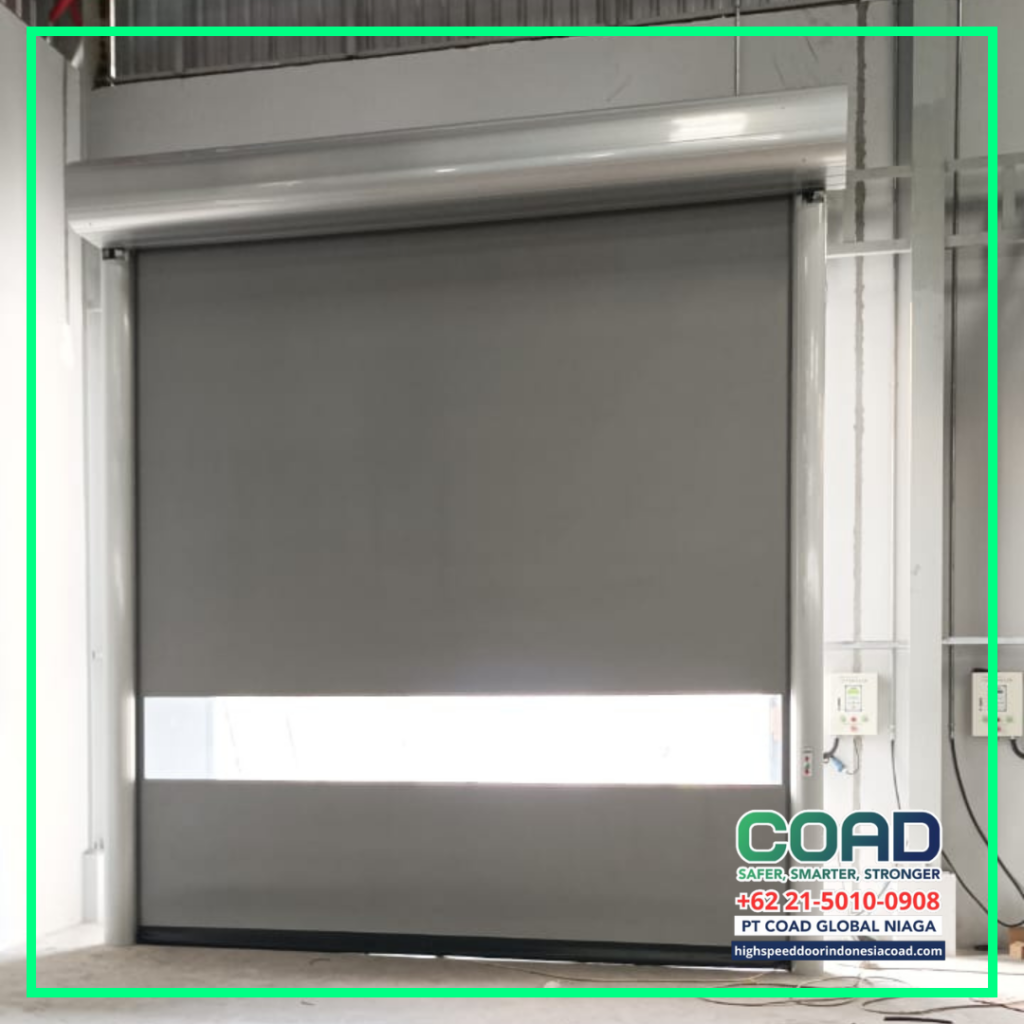COAD,high speed door,rolling door pvc,rapid door,pintu rolling door pvc,speed door,roller shutter door,pvc rolling door,folding door pvc,high speed shutter door,rolling shutter door,pintu high speed door,speed shutter door,pintu rolling door otomatis,high speed door indonesia,high speed rolling door,harga high speed door,high speed door indonesia,shutter door,high speed door manufacturers,pintu rolling door plastik,speed shutter door,coad high speed door,jual high speed door
