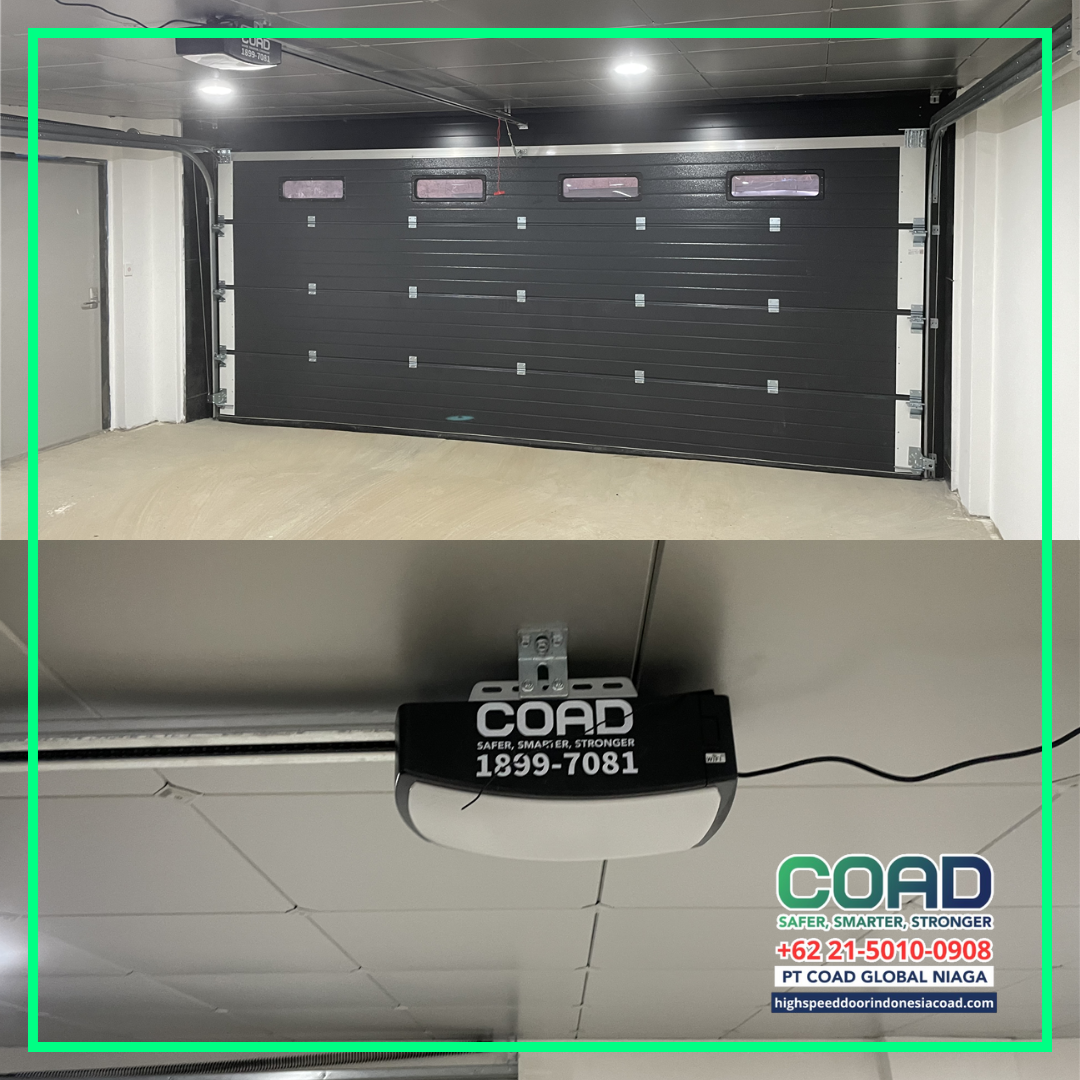 pintu garasi, pintu garasi otomatis, automatic garage door, garage door, coad indonesia, coad garage door, premium garage door, jual pintu garasi, jual pintu garasi otomatis, harga pintu garasi, harga pintu garasi otomatis, jual garage door, jual automatic garage door, garage door indonesia, residential garage door, residential garage doors, garage doors, automatic garage doors, automatic garage