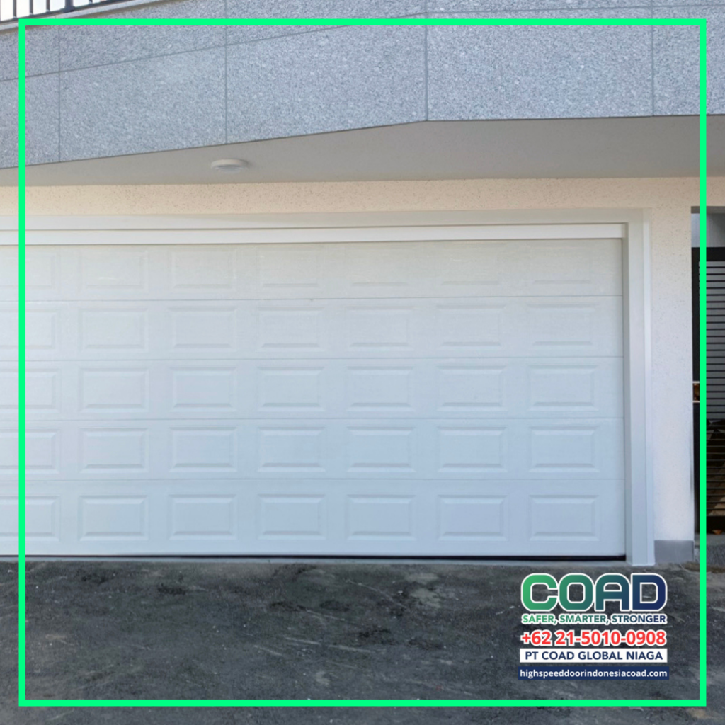 pintu garasi, pintu garasi otomatis, automatic garage door, garage door, coad indonesia, coad garage door, premium garage door, jual pintu garasi, jual pintu garasi otomatis, harga pintu garasi, harga pintu garasi otomatis, jual garage door, jual automatic garage door, garage door indonesia, residential garage door, residential garage doors, garage doors, automatic garage doors, automatic garage