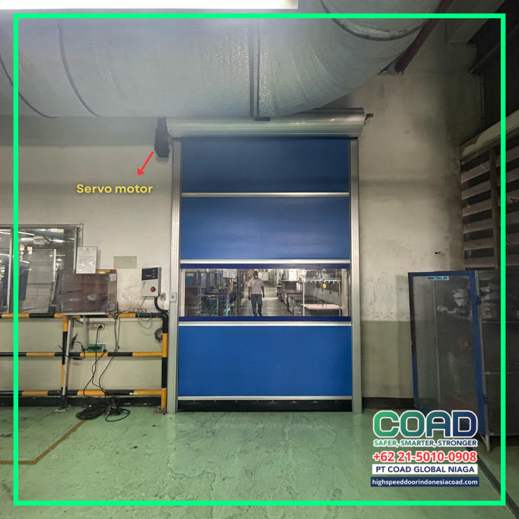 COAD,pintu lipat pvc,high speed door,rolling door pvc,rapid door,pintu rolling door pvc,speed door,roller shutter door,harga rolling door pvc,roller shutter,pvc rolling door,folding door pvc,high speed shutter door,pintu sliding pvc,rolling shutter door,monban high speed door,pintu high speed door,speed shutter door,pintu rolling door otomatis,pintu geser lipat pvc,high speed door indonesia,high speed rolling door,harga high speed door,high speed rolling door,rolling door shutter,rapid door systems,high speed door indonesia,pintu geser pvc,fast door,harga rolling door galvalum per meter,shutter door,high speed door manufacturers,pintu rolling door plastik,highspeed door,folding gate pvc,speed shutter door,coad high speed door,jual high speed door