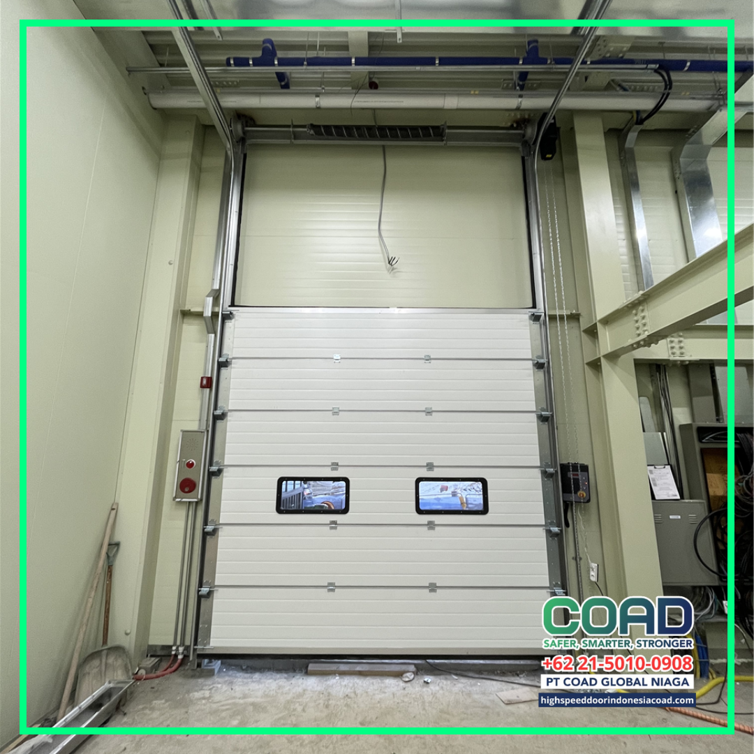 Overhead Door, Jual Overhead Door, Industrial Overhead Door, Pintu Gulung, Roll door, pintu roll door, pintu overhead door, overhead door indonesia, jual overhead door, pintu pabrik, pintu polyurethane, overhead door, industrial overhead door, pintu overhead, pintu industrial overhead door, coad indonesia, jual industrial overhead door, jual overhead door, overhead door indonesia, jual overhead door indonesia, jual pintu pabrik indonesia, pintu pabrik korea, pintu industri, industrial door,