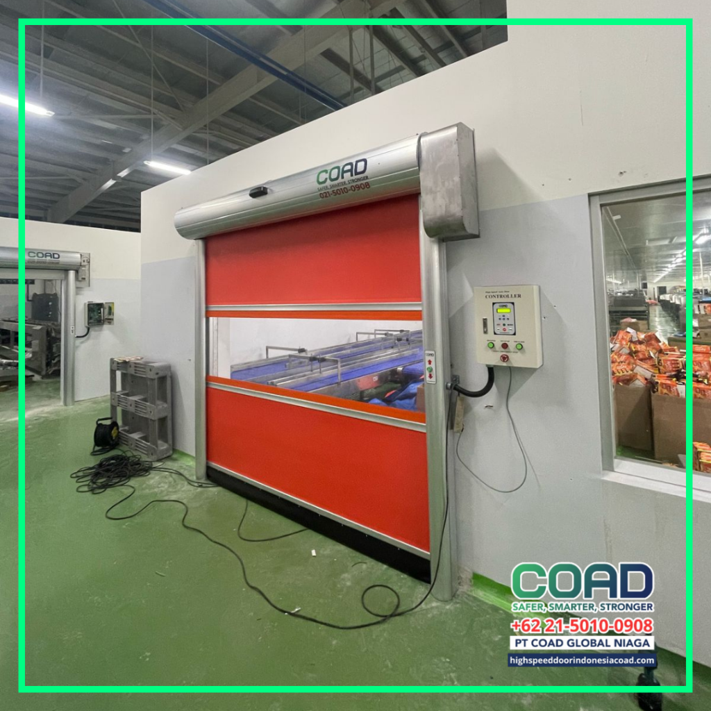 COAD,pintu lipat pvc,high speed door,rolling door pvc,rapid door,pintu rolling door pvc,speed door,roller shutter door,harga rolling door pvc,roller shutter,pvc rolling door,folding door pvc,high speed shutter door,pintu sliding pvc,rolling shutter door,monban high speed door,pintu high speed door,speed shutter door,pintu rolling door otomatis,pintu geser lipat pvc,high speed door indonesia,high speed rolling door,harga high speed door,high speed rolling door,rolling door shutter,rapid door systems,high speed door indonesia,pintu geser pvc,fast door,harga rolling door galvalum per meter,shutter door,high speed door manufacturers,pintu rolling door plastik,highspeed door,folding gate pvc,speed shutter door,coad high speed door,jual high speed door