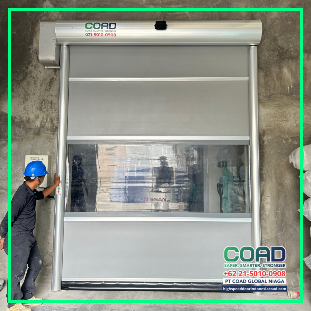 COAD,pintu lipat pvc,high speed door,rolling door pvc,rapid door,pintu rolling door pvc,speed door,roller shutter door,harga rolling door pvc,roller shutter,pvc rolling door,folding door pvc,high speed shutter door,pintu sliding pvc,rolling shutter door,monban high speed door,pintu high speed door,speed shutter door,pintu rolling door otomatis,pintu geser lipat pvc,high speed door indonesia,high speed rolling door,harga high speed door,high speed rolling door,rolling door shutter,rapid door systems,high speed door indonesia,pintu geser pvc,fast door,harga rolling door galvalum per meter,shutter door,high speed door manufacturers,pintu rolling door plastik,highspeed door,folding gate pvc,speed shutter door,coad high speed door,jual high speed door