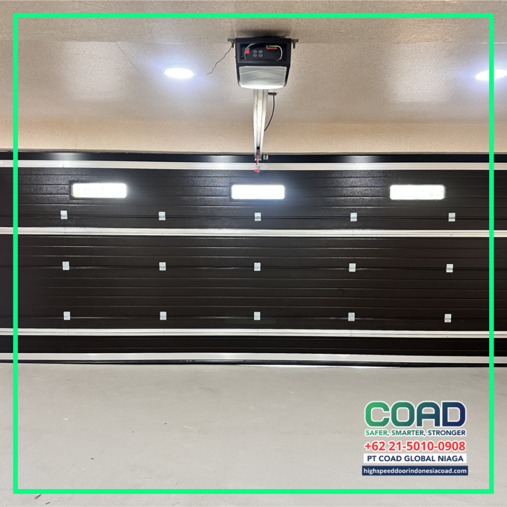pintu garasi, pintu garasi otomatis, automatic garage door, garage door, coad indonesia, coad garage door, premium garage door, jual pintu garasi, jual pintu garasi otomatis, harga pintu garasi, harga pintu garasi otomatis, jual garage door, jual automatic garage door, garage door indonesia, residential garage door, residential garage doors, garage doors, automatic garage doors, automatic garage