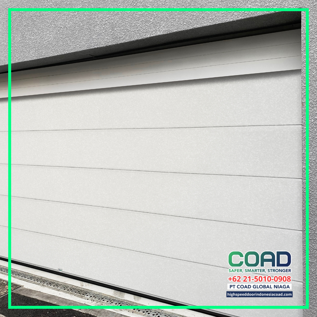 pintu garasi, pintu garasi otomatis, automatic garage door, garage door, coad indonesia, coad garage door, premium garage door, jual pintu garasi, jual pintu garasi otomatis, harga pintu garasi, harga pintu garasi otomatis, jual garage door, jual automatic garage door, garage door indonesia, residential garage door, residential garage doors, garage doors, automatic garage doors, automatic garage
