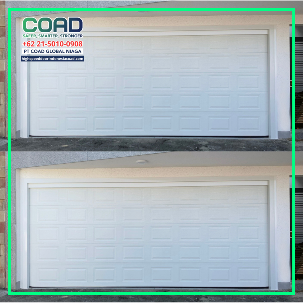 pintu garasi, pintu garasi otomatis, automatic garage door, garage door, coad indonesia, coad garage door, premium garage door, jual pintu garasi, jual pintu garasi otomatis, harga pintu garasi, harga pintu garasi otomatis, jual garage door, jual automatic garage door, garage door indonesia, residential garage door, residential garage doors, garage doors, automatic garage doors, automatic garage