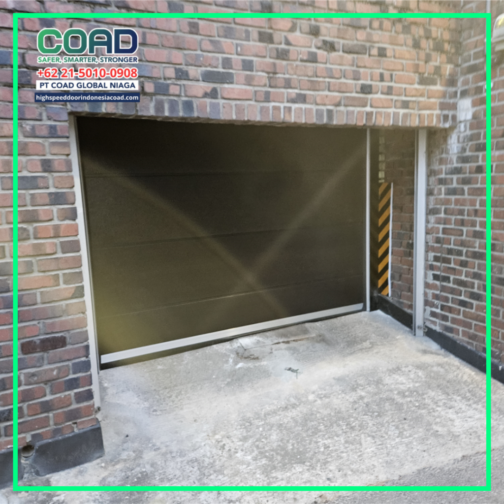 pintu garasi, pintu garasi otomatis, automatic garage door, garage door, coad indonesia, coad garage door, premium garage door, jual pintu garasi, jual pintu garasi otomatis, harga pintu garasi, harga pintu garasi otomatis, jual garage door, jual automatic garage door, garage door indonesia, residential garage door, residential garage doors, garage doors, automatic garage doors, automatic garage