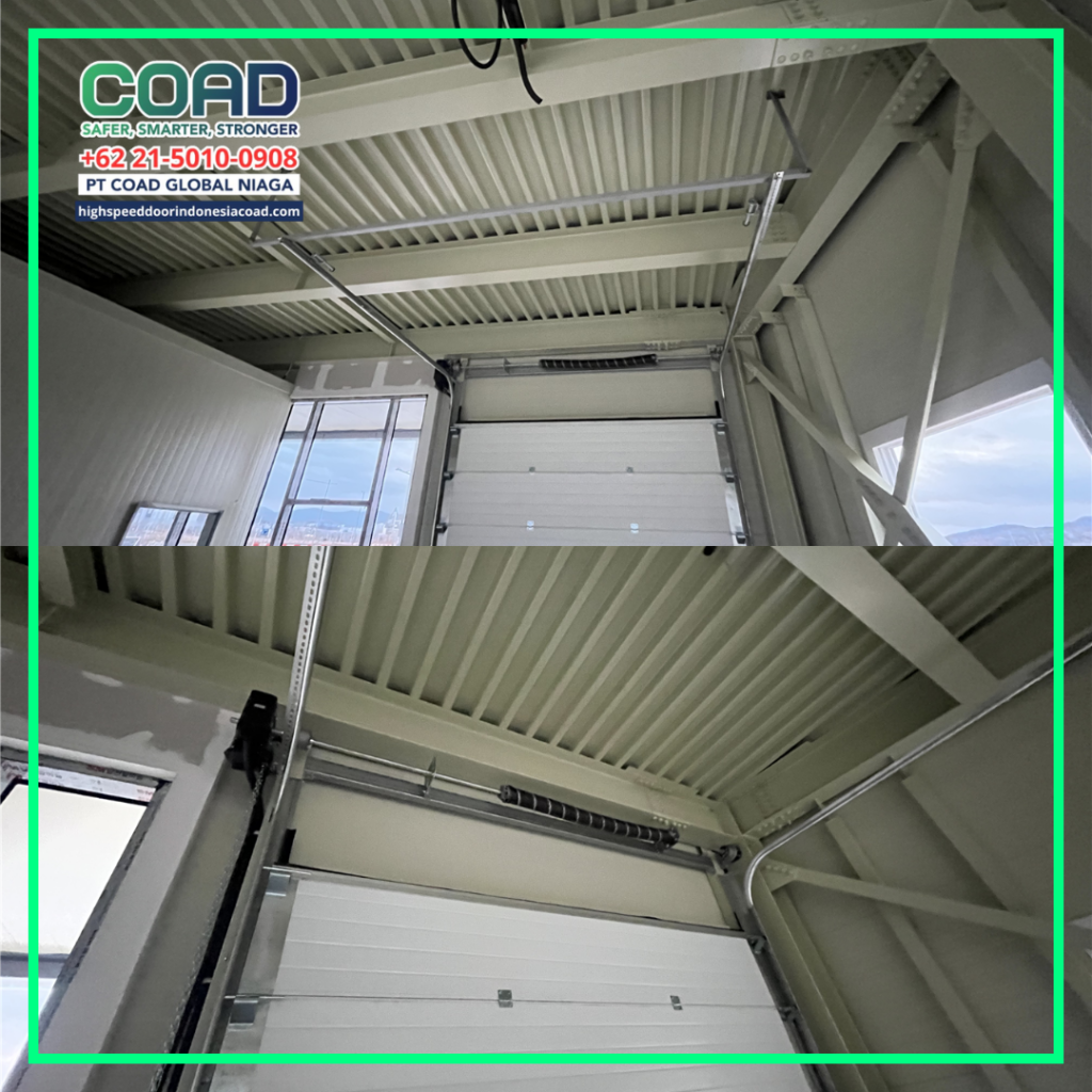 Overhead Door, Jual Overhead Door, Industrial Overhead Door, Pintu Gulung, Roll door, pintu roll door, pintu overhead door, overhead door indonesia, jual overhead door, pintu pabrik, pintu polyurethane, overhead door, industrial overhead door, pintu overhead, pintu industrial overhead door, coad indonesia, jual industrial overhead door, jual overhead door, overhead door indonesia, jual overhead door indonesia, jual pintu pabrik indonesia, pintu pabrik korea, pintu industri, industrial door,
