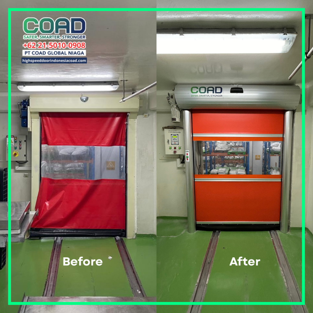 COAD,high speed door,rolling door pvc,rapid door,pintu rolling door pvc,speed door,roller shutter door,pvc rolling door,folding door pvc,high speed shutter door,rolling shutter door,pintu high speed door,speed shutter door,pintu rolling door otomatis,high speed door indonesia,high speed rolling door,harga high speed door,high speed door indonesia,shutter door,high speed door manufacturers,pintu rolling door plastik,speed shutter door,coad high speed door,jual high speed door
