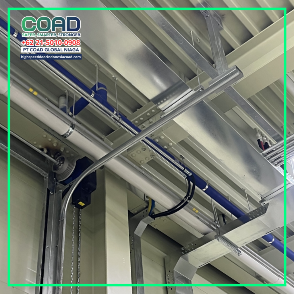 Overhead Door, Jual Overhead Door, Industrial Overhead Door, Pintu Gulung, Roll door, pintu roll door, pintu overhead door, overhead door indonesia, jual overhead door, pintu pabrik, pintu polyurethane, overhead door, industrial overhead door, pintu overhead, pintu industrial overhead door, coad indonesia, jual industrial overhead door, jual overhead door, overhead door indonesia, jual overhead door indonesia, jual pintu pabrik indonesia, pintu pabrik korea, pintu industri, industrial door,