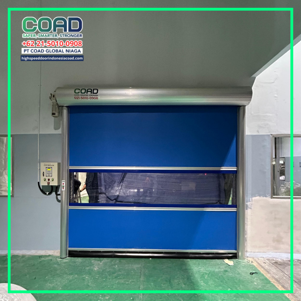 COAD,high speed door,rolling door pvc,rapid door,pintu rolling door pvc,speed door,roller shutter door,pvc rolling door,folding door pvc,high speed shutter door,rolling shutter door,pintu high speed door,speed shutter door,pintu rolling door otomatis,high speed door indonesia,high speed rolling door,harga high speed door,high speed door indonesia,shutter door,high speed door manufacturers,pintu rolling door plastik,speed shutter door,coad high speed door,jual high speed door