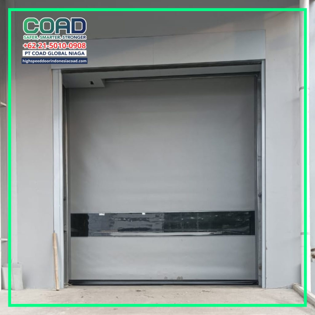 COAD,high speed door,rolling door pvc,rapid door,pintu rolling door pvc,speed door,roller shutter door,pvc rolling door,folding door pvc,high speed shutter door,rolling shutter door,pintu high speed door,speed shutter door,pintu rolling door otomatis,high speed door indonesia,high speed rolling door,harga high speed door,high speed door indonesia,shutter door,high speed door manufacturers,pintu rolling door plastik,speed shutter door,coad high speed door,jual high speed door