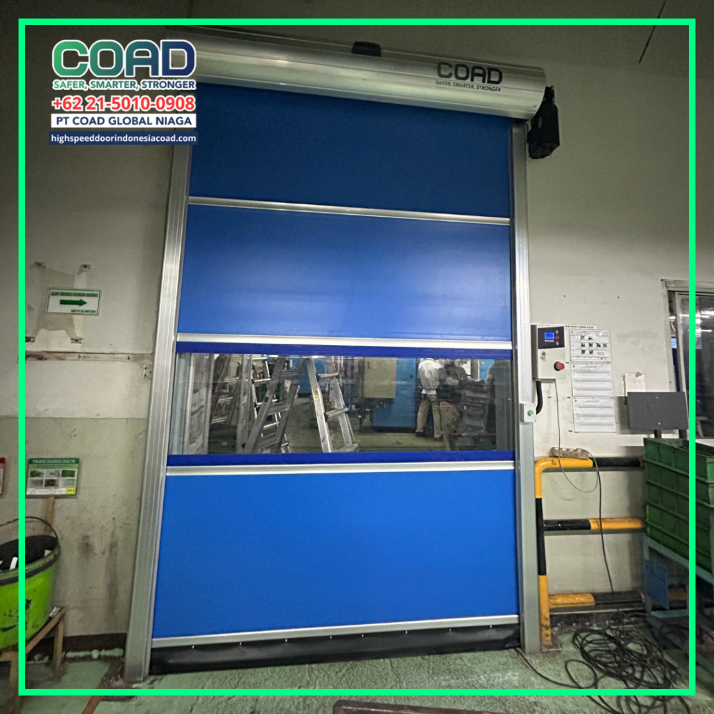 COAD,pintu lipat pvc,high speed door,rolling door pvc,rapid door,pintu rolling door pvc,speed door,roller shutter door,harga rolling door pvc,roller shutter,pvc rolling door,folding door pvc,high speed shutter door,pintu sliding pvc,rolling shutter door,monban high speed door,pintu high speed door,speed shutter door,pintu rolling door otomatis,pintu geser lipat pvc,high speed door indonesia,high speed rolling door,harga high speed door,high speed rolling door,rolling door shutter,rapid door systems,high speed door indonesia,pintu geser pvc,fast door,harga rolling door galvalum per meter,shutter door,high speed door manufacturers,pintu rolling door plastik,highspeed door,folding gate pvc,speed shutter door,coad high speed door,jual high speed door