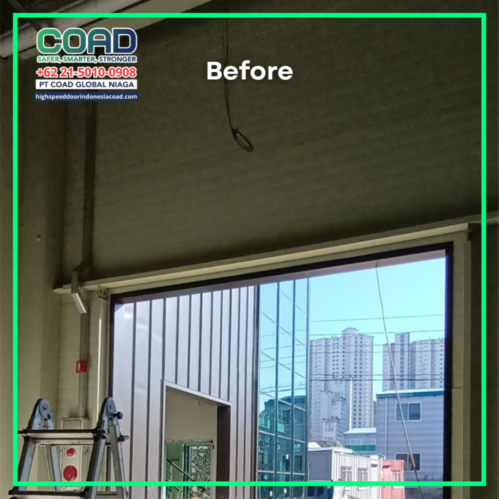 Overhead Door, Jual Overhead Door, Industrial Overhead Door, Pintu Gulung, Roll door, pintu roll door, pintu overhead door, overhead door indonesia, jual overhead door, pintu pabrik, pintu polyurethane, overhead door, industrial overhead door, pintu overhead, pintu industrial overhead door, coad indonesia, jual industrial overhead door, jual overhead door, overhead door indonesia, jual overhead door indonesia, jual pintu pabrik indonesia, pintu pabrik korea, pintu industri, industrial door,