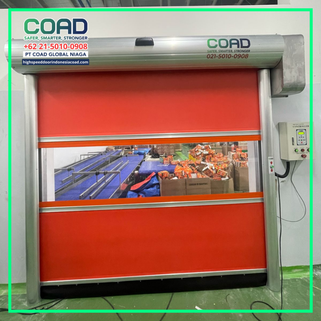 COAD,pintu lipat pvc,high speed door,rolling door pvc,rapid door,pintu rolling door pvc,speed door,roller shutter door,harga rolling door pvc,roller shutter,pvc rolling door,folding door pvc,high speed shutter door,pintu sliding pvc,rolling shutter door,monban high speed door,pintu high speed door,speed shutter door,pintu rolling door otomatis,pintu geser lipat pvc,high speed door indonesia,high speed rolling door,harga high speed door,high speed rolling door,rolling door shutter,rapid door systems,high speed door indonesia,pintu geser pvc,fast door,harga rolling door galvalum per meter,shutter door,high speed door manufacturers,pintu rolling door plastik,highspeed door,folding gate pvc,speed shutter door,coad high speed door,jual high speed door