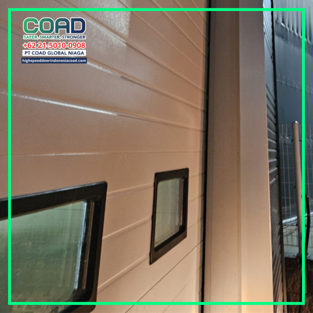 Overhead Door, Jual Overhead Door, Industrial Overhead Door, Pintu Gulung, Roll door, pintu roll door, pintu overhead door, overhead door indonesia, jual overhead door, pintu pabrik, pintu polyurethane, overhead door, industrial overhead door, pintu overhead, pintu industrial overhead door, coad indonesia, jual industrial overhead door, jual overhead door, overhead door indonesia, jual overhead door indonesia, jual pintu pabrik indonesia, pintu pabrik korea, pintu industri, industrial door,