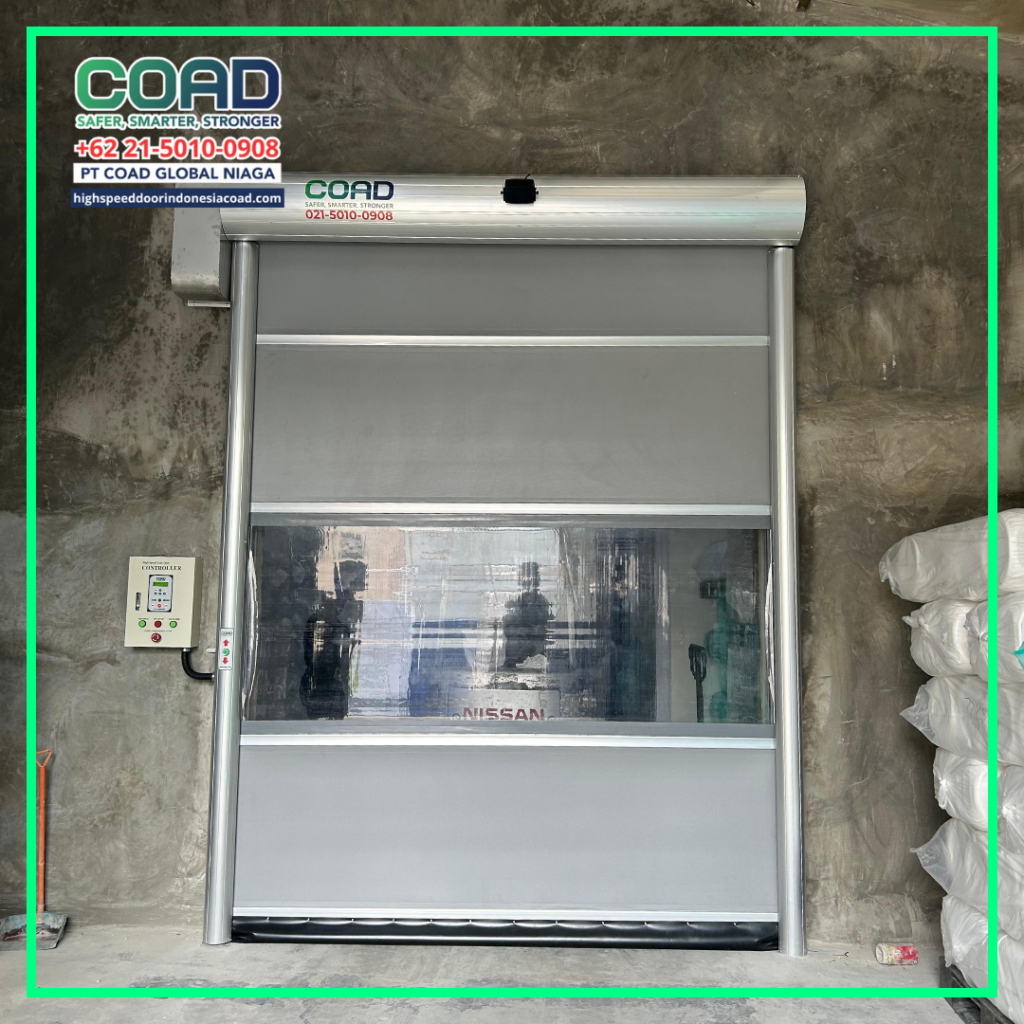 COAD,pintu lipat pvc,high speed door,rolling door pvc,rapid door,pintu rolling door pvc,speed door,roller shutter door,harga rolling door pvc,roller shutter,pvc rolling door,folding door pvc,high speed shutter door,pintu sliding pvc,rolling shutter door,monban high speed door,pintu high speed door,speed shutter door,pintu rolling door otomatis,pintu geser lipat pvc,high speed door indonesia,high speed rolling door,harga high speed door,high speed rolling door,rolling door shutter,rapid door systems,high speed door indonesia,pintu geser pvc,fast door,harga rolling door galvalum per meter,shutter door,high speed door manufacturers,pintu rolling door plastik,highspeed door,folding gate pvc,speed shutter door,coad high speed door,jual high speed door