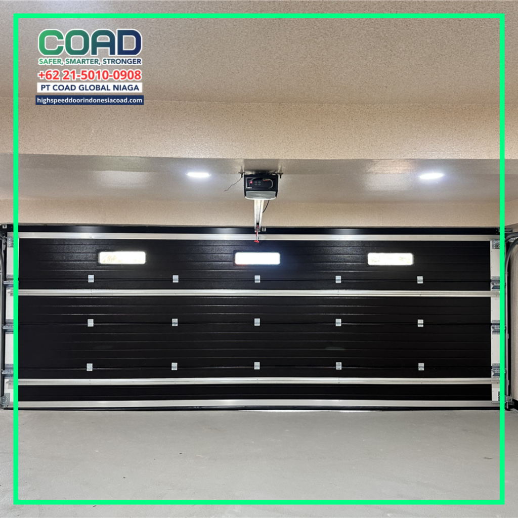 pintu garasi, pintu garasi otomatis, automatic garage door, garage door, coad indonesia, coad garage door, premium garage door, jual pintu garasi, jual pintu garasi otomatis, harga pintu garasi, harga pintu garasi otomatis, jual garage door, jual automatic garage door, garage door indonesia, residential garage door, residential garage doors, garage doors, automatic garage doors, automatic garage