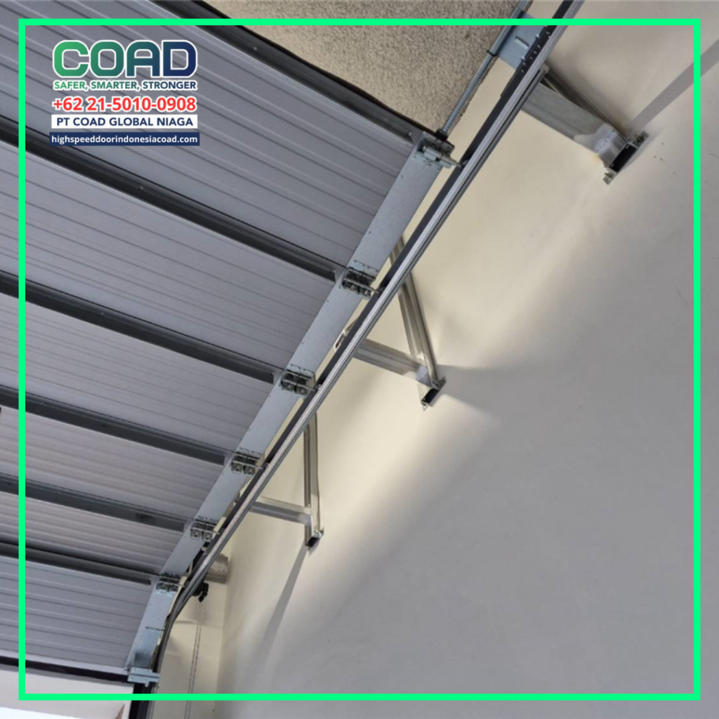 Overhead Door, Jual Overhead Door, Industrial Overhead Door, Pintu Gulung, Roll door, pintu roll door, pintu overhead door, overhead door indonesia, jual overhead door, pintu pabrik, pintu polyurethane, overhead door, industrial overhead door, pintu overhead, pintu industrial overhead door, coad indonesia, jual industrial overhead door, jual overhead door, overhead door indonesia, jual overhead door indonesia, jual pintu pabrik indonesia, pintu pabrik korea, pintu industri, industrial door,