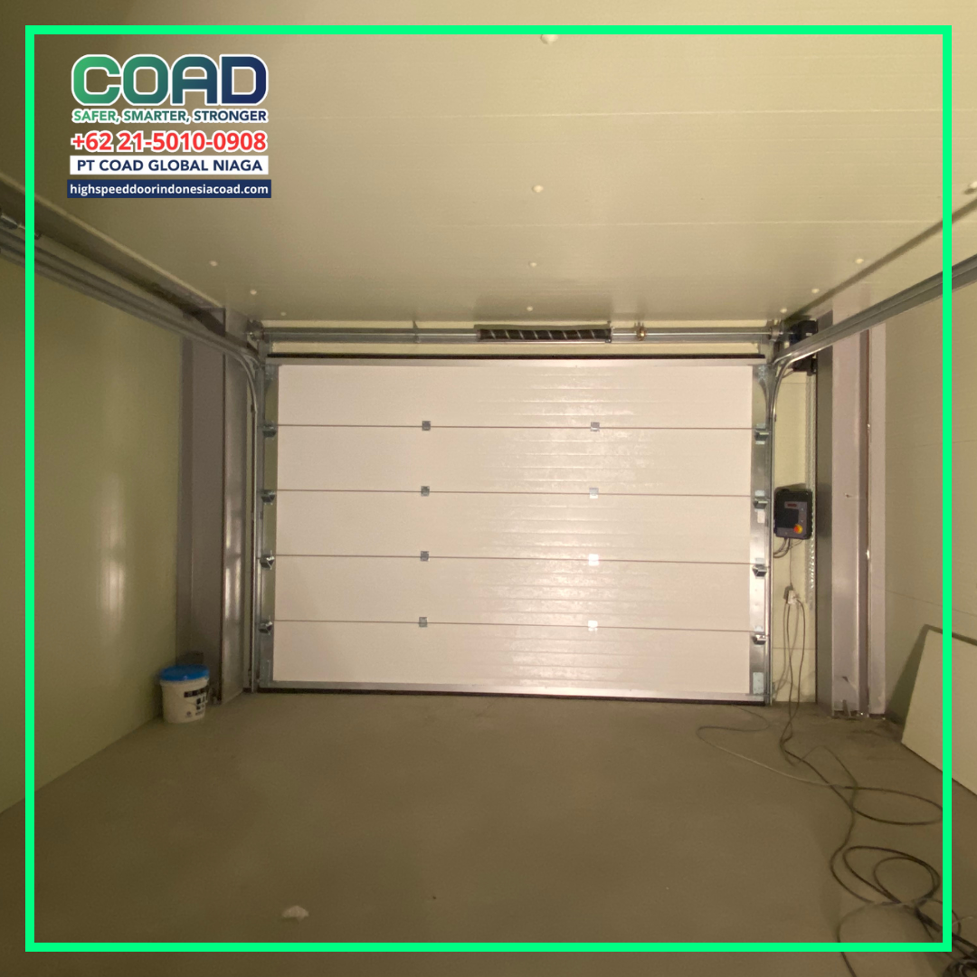 Overhead Door, Jual Overhead Door, Industrial Overhead Door, Pintu Gulung, Roll door, pintu roll door, pintu overhead door, overhead door indonesia, jual overhead door, pintu pabrik, pintu polyurethane, overhead door, industrial overhead door, pintu overhead, pintu industrial overhead door, coad indonesia, jual industrial overhead door, jual overhead door, overhead door indonesia, jual overhead door indonesia, jual pintu pabrik indonesia, pintu pabrik korea, pintu industri, industrial door,