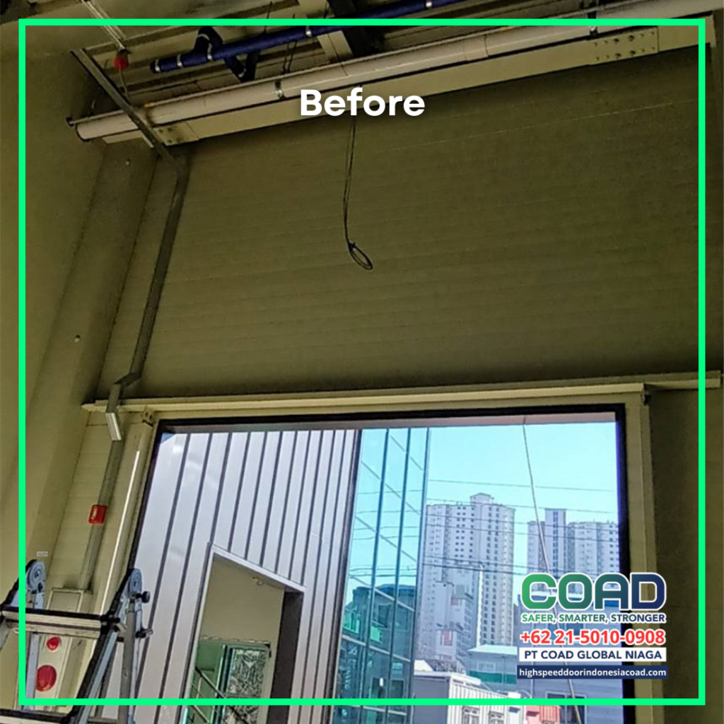 Overhead Door, Jual Overhead Door, Industrial Overhead Door, Pintu Gulung, Roll door, pintu roll door, pintu overhead door, overhead door indonesia, jual overhead door, pintu pabrik, pintu polyurethane, overhead door, industrial overhead door, pintu overhead, pintu industrial overhead door, coad indonesia, jual industrial overhead door, jual overhead door, overhead door indonesia, jual overhead door indonesia, jual pintu pabrik indonesia, pintu pabrik korea, pintu industri, industrial door,