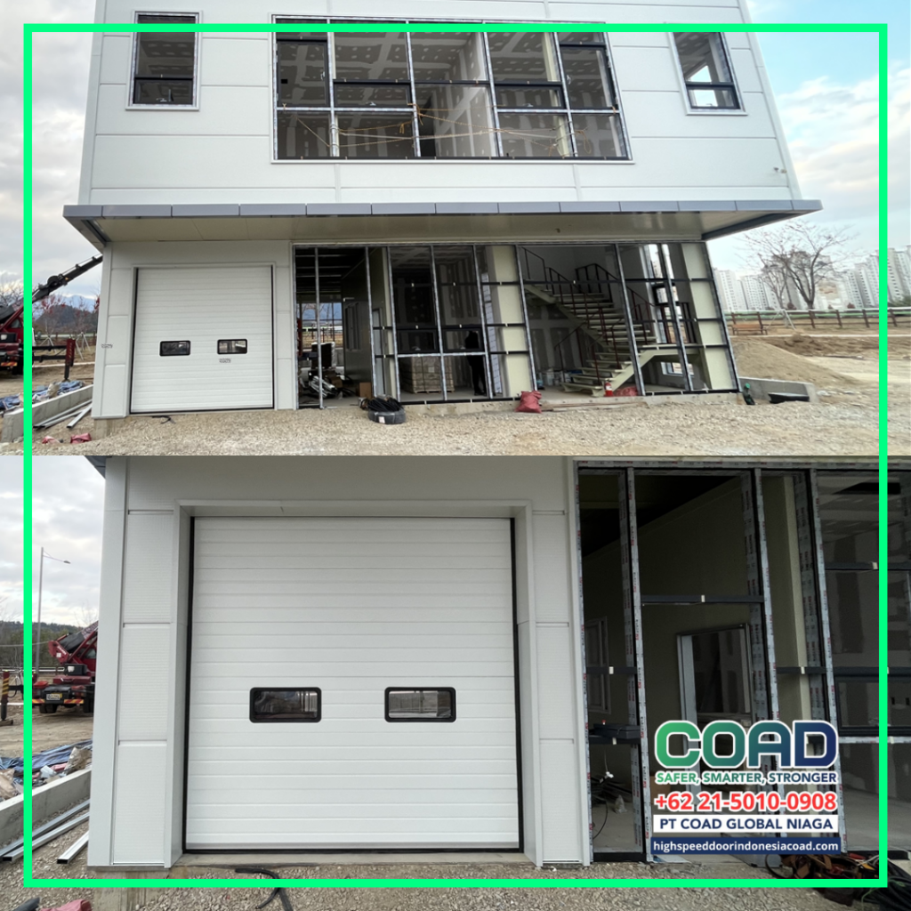 Overhead Door, Jual Overhead Door, Industrial Overhead Door, Pintu Gulung, Roll door, pintu roll door, pintu overhead door, overhead door indonesia, jual overhead door, pintu pabrik, pintu polyurethane, overhead door, industrial overhead door, pintu overhead, pintu industrial overhead door, coad indonesia, jual industrial overhead door, jual overhead door, overhead door indonesia, jual overhead door indonesia, jual pintu pabrik indonesia, pintu pabrik korea, pintu industri, industrial door,