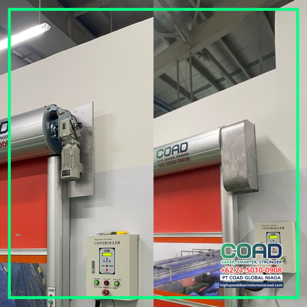 COAD,pintu lipat pvc,high speed door,rolling door pvc,rapid door,pintu rolling door pvc,speed door,roller shutter door,harga rolling door pvc,roller shutter,pvc rolling door,folding door pvc,high speed shutter door,pintu sliding pvc,rolling shutter door,monban high speed door,pintu high speed door,speed shutter door,pintu rolling door otomatis,pintu geser lipat pvc,high speed door indonesia,high speed rolling door,harga high speed door,high speed rolling door,rolling door shutter,rapid door systems,high speed door indonesia,pintu geser pvc,fast door,harga rolling door galvalum per meter,shutter door,high speed door manufacturers,pintu rolling door plastik,highspeed door,folding gate pvc,speed shutter door,coad high speed door,jual high speed door,hypoid gear motor, motor high speed door, 