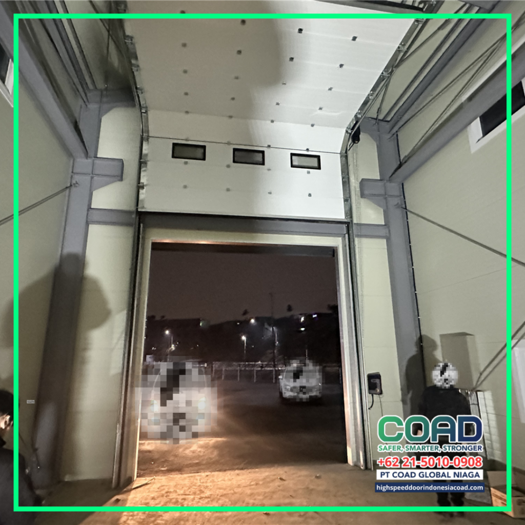 Overhead Door, Jual Overhead Door, Industrial Overhead Door, Pintu Gulung, Roll door, pintu roll door, pintu overhead door, overhead door indonesia, jual overhead door, pintu pabrik, pintu polyurethane, overhead door, industrial overhead door, pintu overhead, pintu industrial overhead door, coad indonesia, jual industrial overhead door, jual overhead door, overhead door indonesia, jual overhead door indonesia, jual pintu pabrik indonesia, pintu pabrik korea, pintu industri, industrial door,