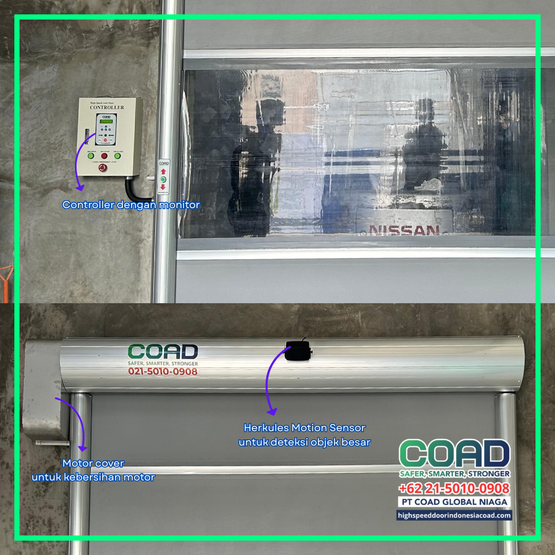 COAD,pintu lipat pvc,high speed door,rolling door pvc,rapid door,pintu rolling door pvc,speed door,roller shutter door,harga rolling door pvc,roller shutter,pvc rolling door,folding door pvc,high speed shutter door,pintu sliding pvc,rolling shutter door,monban high speed door,pintu high speed door,speed shutter door,pintu rolling door otomatis,pintu geser lipat pvc,high speed door indonesia,high speed rolling door,harga high speed door,high speed rolling door,rolling door shutter,rapid door systems,high speed door indonesia,pintu geser pvc,fast door,harga rolling door galvalum per meter,shutter door,high speed door manufacturers,pintu rolling door plastik,highspeed door,folding gate pvc,speed shutter door,coad high speed door,jual high speed door