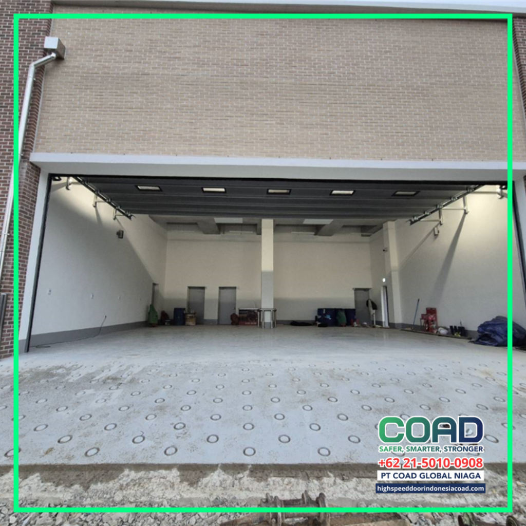 Overhead Door, Jual Overhead Door, Industrial Overhead Door, Pintu Gulung, Roll door, pintu roll door, pintu overhead door, overhead door indonesia, jual overhead door, pintu pabrik, pintu polyurethane, overhead door, industrial overhead door, pintu overhead, pintu industrial overhead door, coad indonesia, jual industrial overhead door, jual overhead door, overhead door indonesia, jual overhead door indonesia, jual pintu pabrik indonesia, pintu pabrik korea, pintu industri, industrial door,