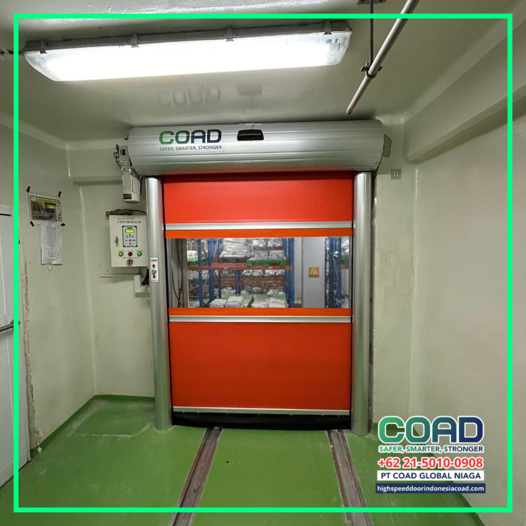 COAD,high speed door,rolling door pvc,rapid door,pintu rolling door pvc,speed door,roller shutter door,pvc rolling door,folding door pvc,high speed shutter door,rolling shutter door,pintu high speed door,speed shutter door,pintu rolling door otomatis,high speed door indonesia,high speed rolling door,harga high speed door,high speed door indonesia,shutter door,high speed door manufacturers,pintu rolling door plastik,speed shutter door,coad high speed door,jual high speed door
