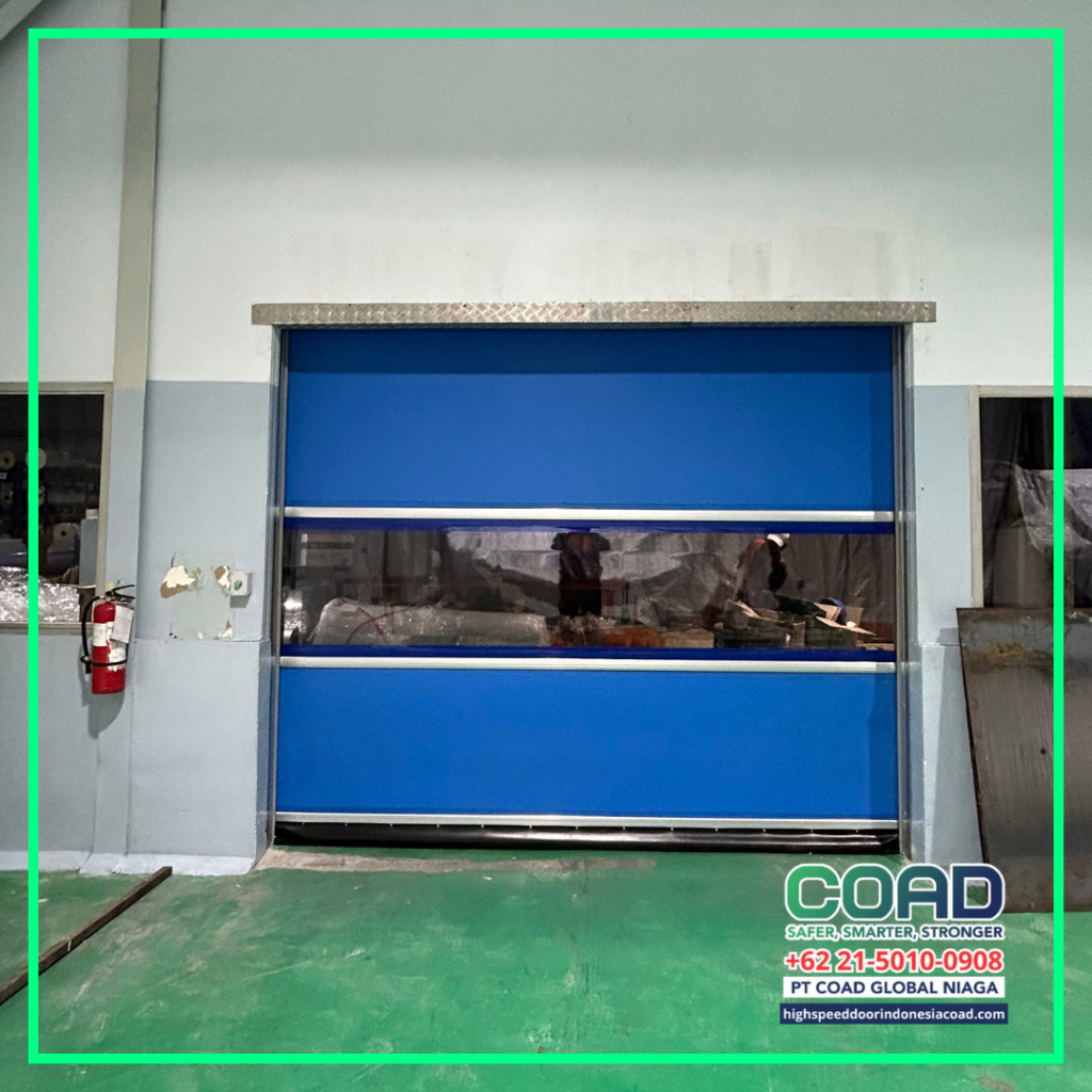 COAD,high speed door,rolling door pvc,rapid door,pintu rolling door pvc,speed door,roller shutter door,pvc rolling door,folding door pvc,high speed shutter door,rolling shutter door,pintu high speed door,speed shutter door,pintu rolling door otomatis,high speed door indonesia,high speed rolling door,harga high speed door,high speed door indonesia,shutter door,high speed door manufacturers,pintu rolling door plastik,speed shutter door,coad high speed door,jual high speed door