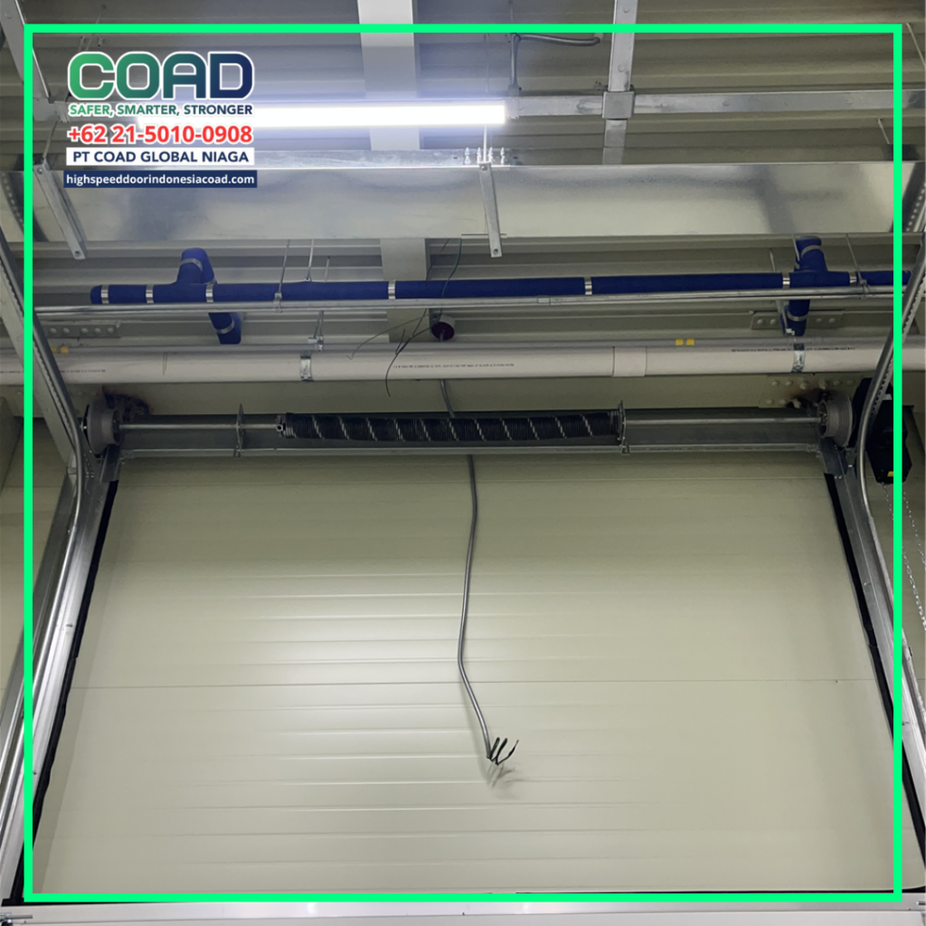 Overhead Door, Jual Overhead Door, Industrial Overhead Door, Pintu Gulung, Roll door, pintu roll door, pintu overhead door, overhead door indonesia, jual overhead door, pintu pabrik, pintu polyurethane, overhead door, industrial overhead door, pintu overhead, pintu industrial overhead door, coad indonesia, jual industrial overhead door, jual overhead door, overhead door indonesia, jual overhead door indonesia, jual pintu pabrik indonesia, pintu pabrik korea, pintu industri, industrial door,