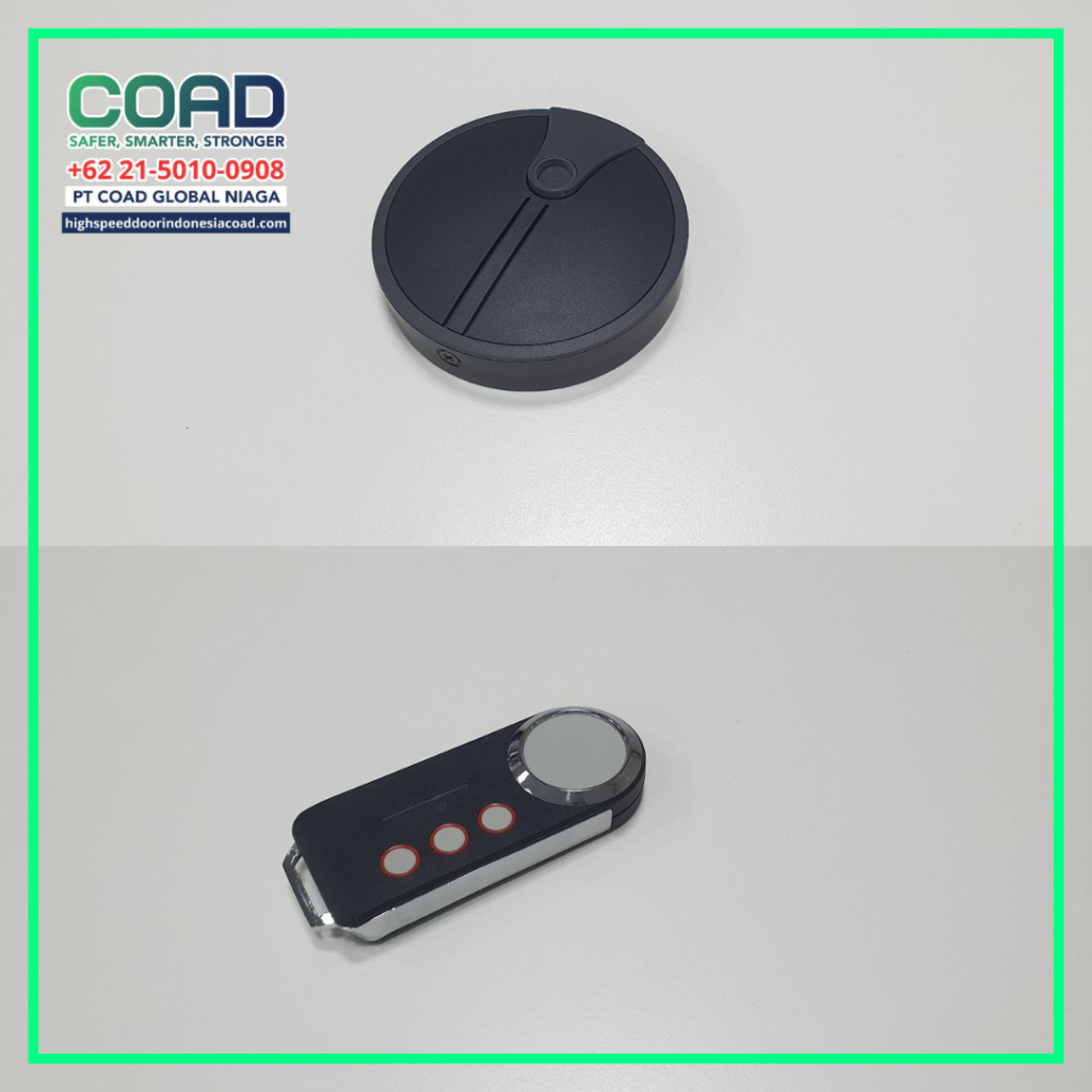 pintu garasi, pintu garasi otomatis, automatic garage door, garage door, coad indonesia, coad garage door, premium garage door, jual pintu garasi, jual pintu garasi otomatis, harga pintu garasi, harga pintu garasi otomatis, jual garage door, jual automatic garage door, garage door indonesia, residential garage door, residential garage doors, garage doors, automatic garage doors, automatic garage