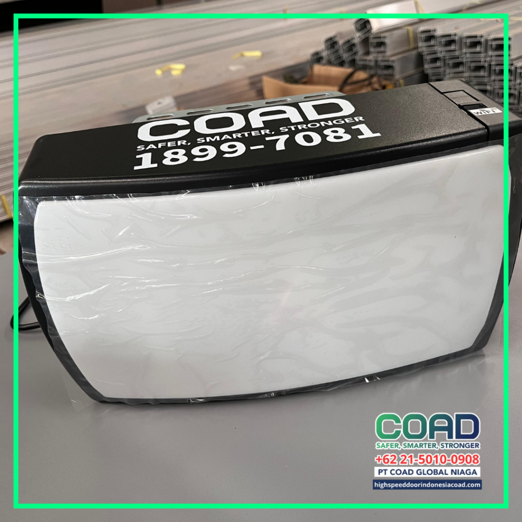 pintu garasi, pintu garasi otomatis, automatic garage door, garage door, coad indonesia, coad garage door, premium garage door, jual pintu garasi, jual pintu garasi otomatis, harga pintu garasi, harga pintu garasi otomatis, jual garage door, jual automatic garage door, garage door indonesia, residential garage door, residential garage doors, garage doors, automatic garage doors, automatic garage