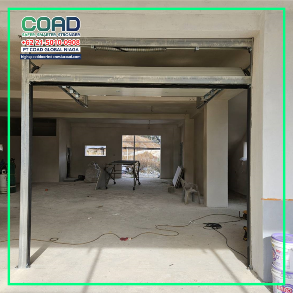 Overhead Door, Jual Overhead Door, Industrial Overhead Door, Pintu Gulung, Roll door, pintu roll door, pintu overhead door, overhead door indonesia, jual overhead door, pintu pabrik, pintu polyurethane, overhead door, industrial overhead door, pintu overhead, pintu industrial overhead door, coad indonesia, jual industrial overhead door, jual overhead door, overhead door indonesia, jual overhead door indonesia, jual pintu pabrik indonesia, pintu pabrik korea, pintu industri, industrial door,