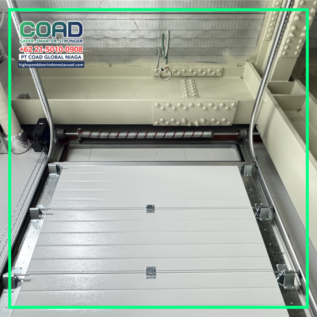 Overhead Door, Jual Overhead Door, Industrial Overhead Door, Pintu Gulung, Roll door, pintu roll door, pintu overhead door, overhead door indonesia, jual overhead door, pintu pabrik, pintu polyurethane, overhead door, industrial overhead door, pintu overhead, pintu industrial overhead door, coad indonesia, jual industrial overhead door, jual overhead door, overhead door indonesia, jual overhead door indonesia, jual pintu pabrik indonesia, pintu pabrik korea, pintu industri, industrial door,