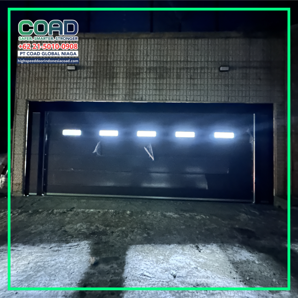 pintu garasi, pintu garasi otomatis, automatic garage door, garage door, coad indonesia, coad garage door, premium garage door, jual pintu garasi, jual pintu garasi otomatis, harga pintu garasi, harga pintu garasi otomatis, jual garage door, jual automatic garage door, garage door indonesia, residential garage door, residential garage doors, garage doors, automatic garage doors, automatic garage