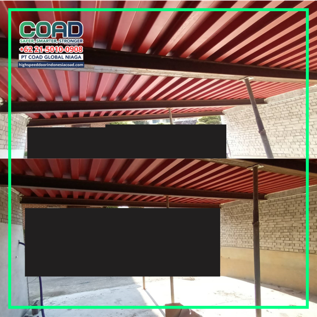 pintu garasi, pintu garasi otomatis, automatic garage door, garage door, coad indonesia, coad garage door, premium garage door, jual pintu garasi, jual pintu garasi otomatis, harga pintu garasi, harga pintu garasi otomatis, jual garage door, jual automatic garage door, garage door indonesia, residential garage door, residential garage doors, garage doors, automatic garage doors, automatic garage