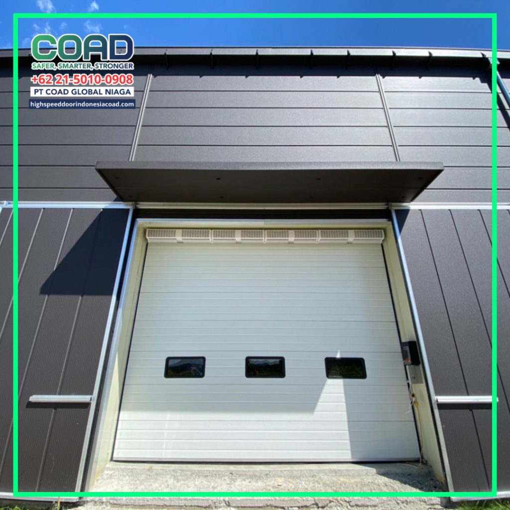 Overhead Door, Jual Overhead Door, Industrial Overhead Door, Pintu Gulung, Roll door, pintu roll door, pintu overhead door, overhead door indonesia, jual overhead door, pintu pabrik, pintu polyurethane, overhead door, industrial overhead door, pintu overhead, pintu industrial overhead door, coad indonesia, jual industrial overhead door, jual overhead door, overhead door indonesia, jual overhead door indonesia, jual pintu pabrik indonesia, pintu pabrik korea, pintu industri, industrial door,