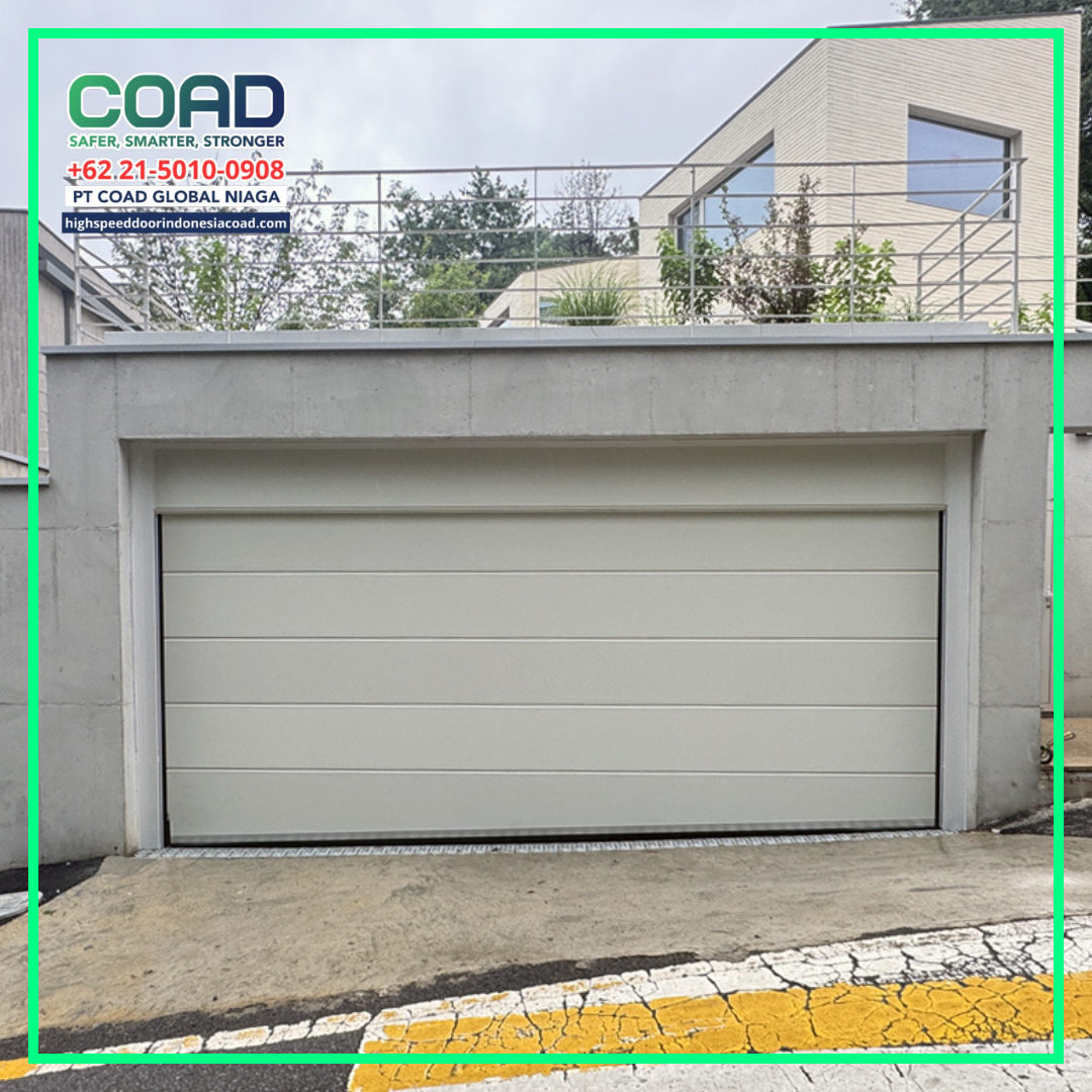 pintu garasi, pintu garasi otomatis, automatic garage door, garage door, coad indonesia, coad garage door, premium garage door, jual pintu garasi, jual pintu garasi otomatis, harga pintu garasi, harga pintu garasi otomatis, jual garage door, jual automatic garage door, garage door indonesia, residential garage door, residential garage doors, garage doors, automatic garage doors, automatic garage