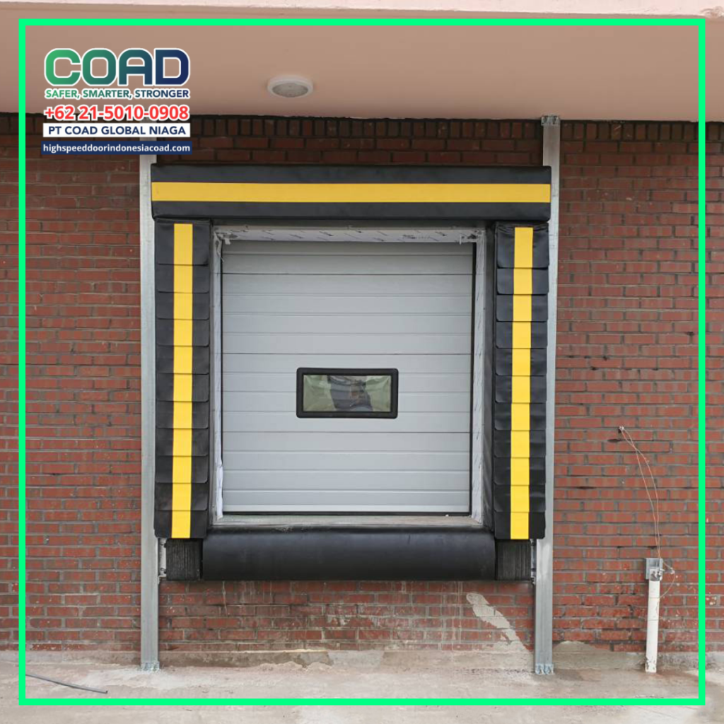 Overhead Door, Jual Overhead Door, Industrial Overhead Door, Pintu Gulung, Roll door, pintu roll door, pintu overhead door, overhead door indonesia, jual overhead door, pintu pabrik, pintu polyurethane, overhead door, industrial overhead door, pintu overhead, pintu industrial overhead door, coad indonesia, jual industrial overhead door, jual overhead door, overhead door indonesia, jual overhead door indonesia, jual pintu pabrik indonesia, pintu pabrik korea, pintu industri, industrial door,