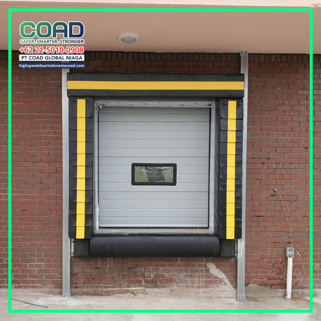 Overhead Door, Jual Overhead Door, Industrial Overhead Door, Pintu Gulung, Roll door, pintu roll door, pintu overhead door, overhead door indonesia, jual overhead door, pintu pabrik, pintu polyurethane, overhead door, industrial overhead door, pintu overhead, pintu industrial overhead door, coad indonesia, jual industrial overhead door, jual overhead door, overhead door indonesia, jual overhead door indonesia, jual pintu pabrik indonesia, pintu pabrik korea, pintu industri, industrial door,