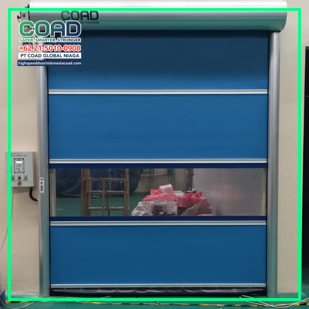 COAD,high speed door,rolling door pvc,rapid door,pintu rolling door pvc,speed door,roller shutter door,pvc rolling door,folding door pvc,high speed shutter door,rolling shutter door,pintu high speed door,speed shutter door,pintu rolling door otomatis,high speed door indonesia,high speed rolling door,harga high speed door,high speed door indonesia,shutter door,high speed door manufacturers,pintu rolling door plastik,speed shutter door,coad high speed door,jual high speed door
