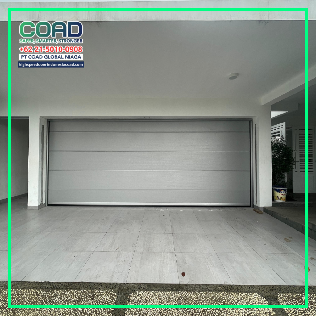 pintu garasi, pintu garasi otomatis, automatic garage door, garage door, coad indonesia, coad garage door, premium garage door, jual pintu garasi, jual pintu garasi otomatis, harga pintu garasi, harga pintu garasi otomatis, jual garage door, jual automatic garage door, garage door indonesia, residential garage door, residential garage doors, garage doors, automatic garage doors, automatic garage