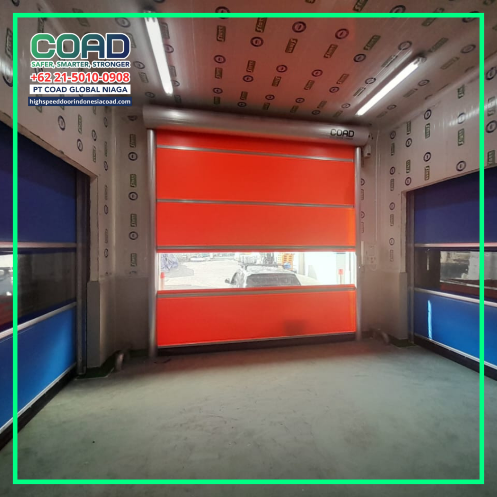 COAD,high speed door,rolling door pvc,rapid door,pintu rolling door pvc,speed door,roller shutter door,pvc rolling door,folding door pvc,high speed shutter door,rolling shutter door,pintu high speed door,speed shutter door,pintu rolling door otomatis,high speed door indonesia,high speed rolling door,harga high speed door,high speed door indonesia,shutter door,high speed door manufacturers,pintu rolling door plastik,speed shutter door,coad high speed door,jual high speed door