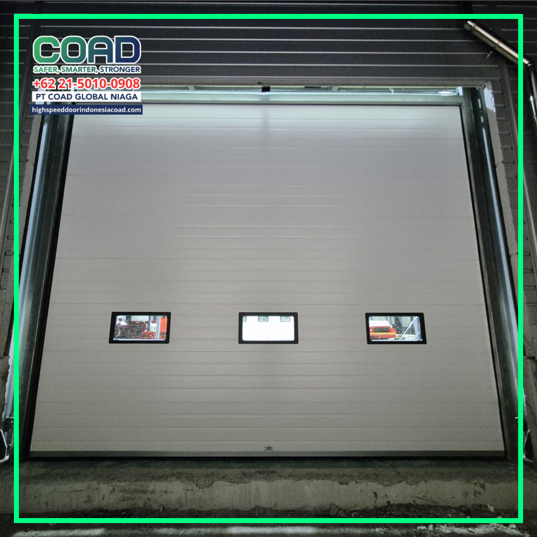 Overhead Door, Jual Overhead Door, Industrial Overhead Door, Pintu Gulung, Roll door, pintu roll door, pintu overhead door, overhead door indonesia, jual overhead door, pintu pabrik, pintu polyurethane, overhead door, industrial overhead door, pintu overhead, pintu industrial overhead door, coad indonesia, jual industrial overhead door, jual overhead door, overhead door indonesia, jual overhead door indonesia, jual pintu pabrik indonesia, pintu pabrik korea, pintu industri, industrial door,