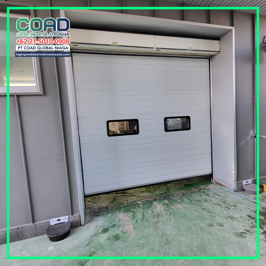 Overhead Door, Jual Overhead Door, Industrial Overhead Door, Pintu Gulung, Roll door, pintu roll door, pintu overhead door, overhead door indonesia, jual overhead door, pintu pabrik, pintu polyurethane, overhead door, industrial overhead door, pintu overhead, pintu industrial overhead door, coad indonesia, jual industrial overhead door, jual overhead door, overhead door indonesia, jual overhead door indonesia, jual pintu pabrik indonesia, pintu pabrik korea, pintu industri, industrial door,