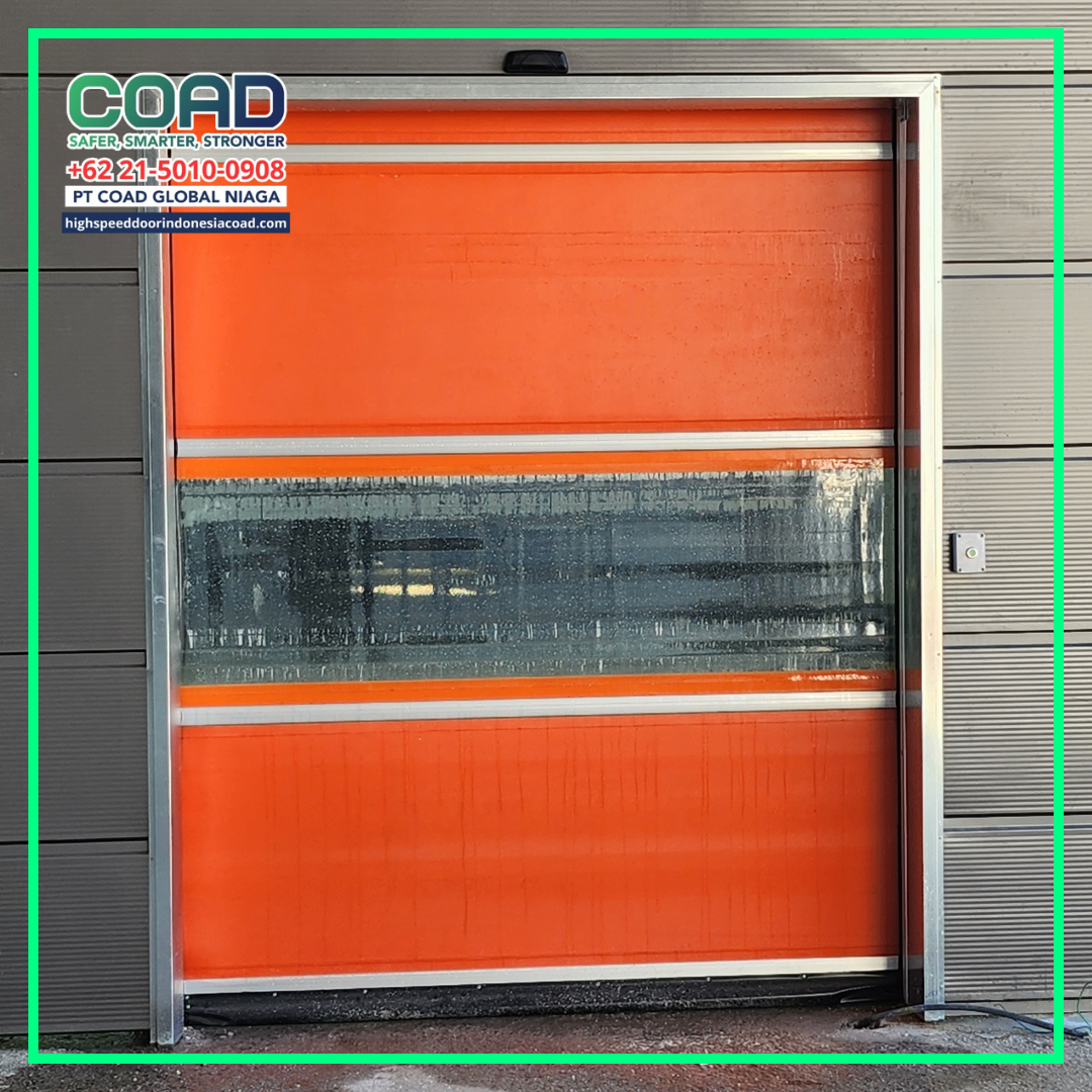 COAD,high speed door,rolling door pvc,rapid door,pintu rolling door pvc,speed door,roller shutter door,pvc rolling door,folding door pvc,high speed shutter door,rolling shutter door,pintu high speed door,speed shutter door,pintu rolling door otomatis,high speed door indonesia,high speed rolling door,harga high speed door,high speed door indonesia,shutter door,high speed door manufacturers,pintu rolling door plastik,speed shutter door,coad high speed door,jual high speed door