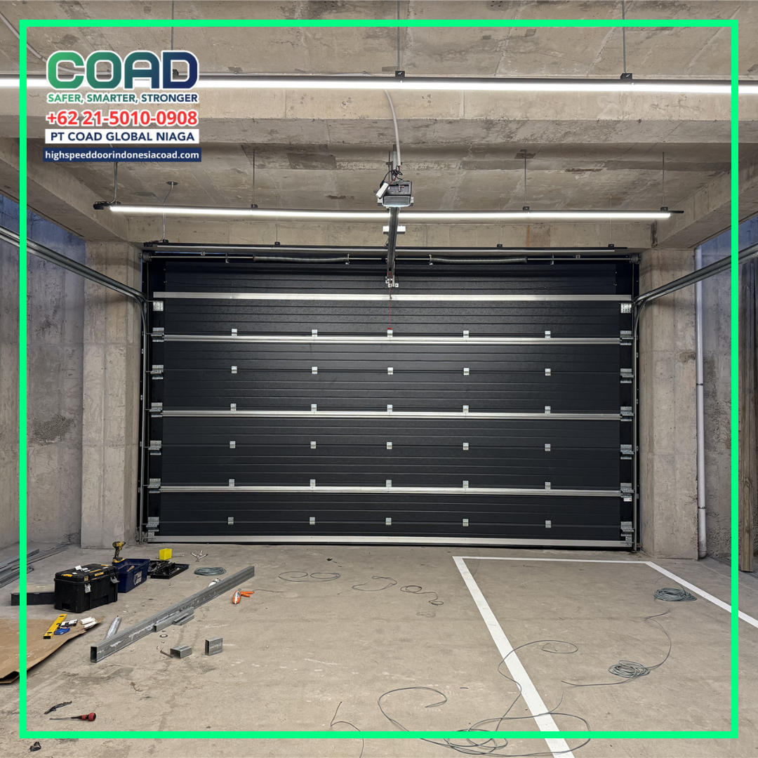 pintu garasi, pintu garasi otomatis, automatic garage door, garage door, coad indonesia, coad garage door, premium garage door, jual pintu garasi, jual pintu garasi otomatis, harga pintu garasi, harga pintu garasi otomatis, jual garage door, jual automatic garage door, garage door indonesia, residential garage door, residential garage doors, garage doors, automatic garage doors, automatic garage